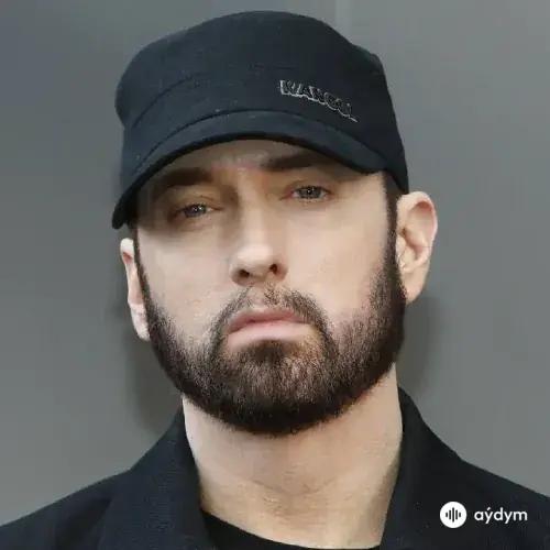 Eminem