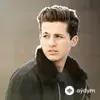 Charlie Puth-Wiz Khalifa - See You Again - & Charlie Puth