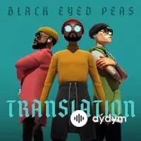 J. Rey Soul -Black Eyed Peas-Ozuna - Mamacita