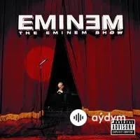 Eminem - Superman - & Dina Rae