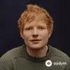 Ed Sheeran - Merry Christmas - & Elton John