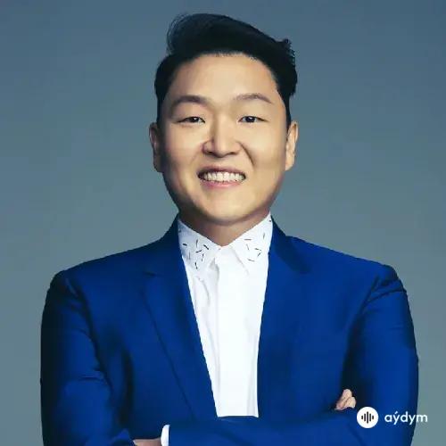 PSY