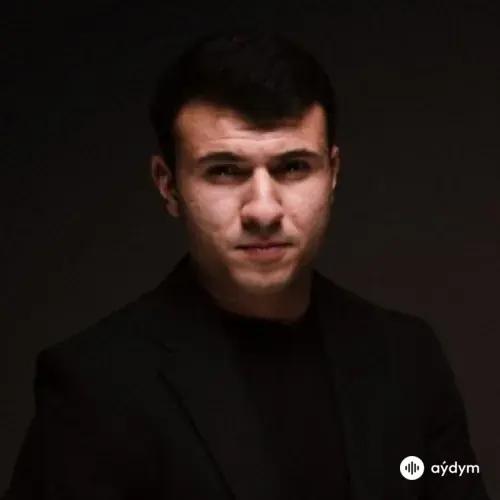 Руслан Добрый