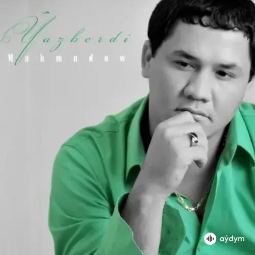 Ýazberdi Mahmudow - Nara Nara