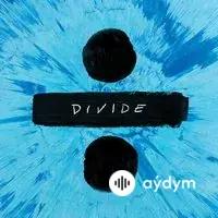 Ed Sheeran - Perfect