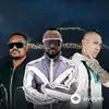 Black Eyed Peas - RITMO - & J. Balvin