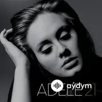 Adele - Someone Like You