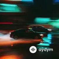 DVRST  - Will Be Soon - DVRST & 6YNTHMANE & ANTICXLTXRE