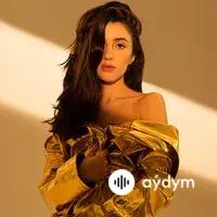 Kristina Si - Тебе не будет больно