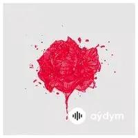 PLC - Навылет