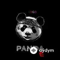 CYGO - Panda E