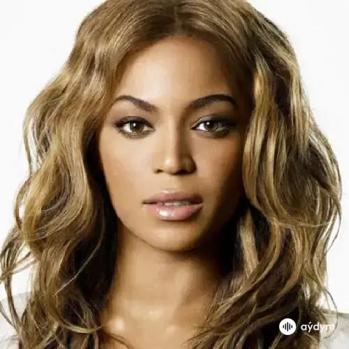 Beyonce 