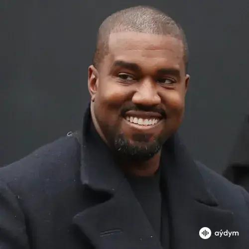 Kanye West