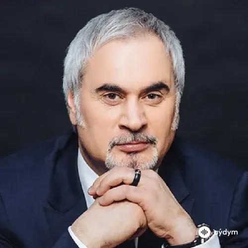 Валерий Меладзе