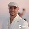 Maher Zain - Assalamu Alayka