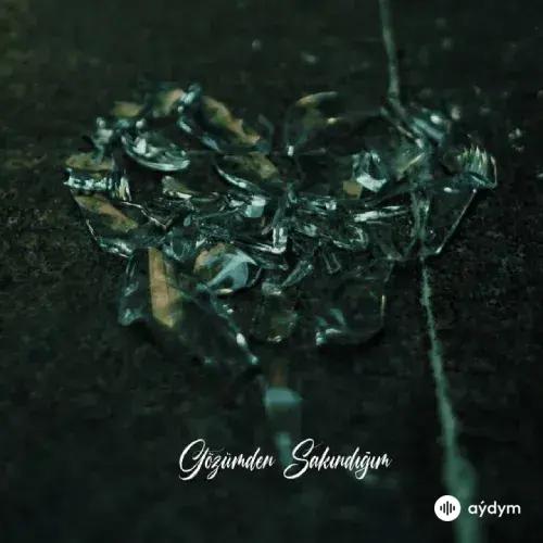 Velet - Gözümden Sakindigim