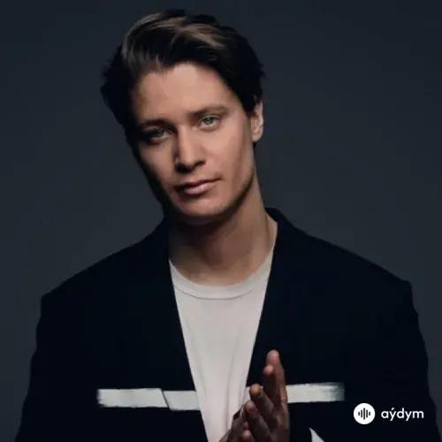 Kygo