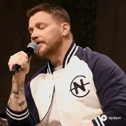 Sinan Akçil - Arada Sirada (Akustik)