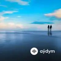 Mary Gu -Джарахов - Я в моменте 2