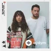 Zeynep Bastik-Anıl  Piyancı - Birakman Dogru Mu 2