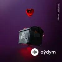 Zeynep Bastik - Boş Yapma