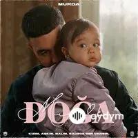 Murda-Zeynep Bastik - Güneș