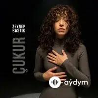 Zeynep Bastik - Çukur