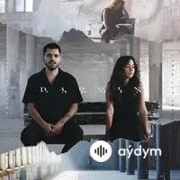 Zeynep Bastik-Emir Can Igrek - Dargin