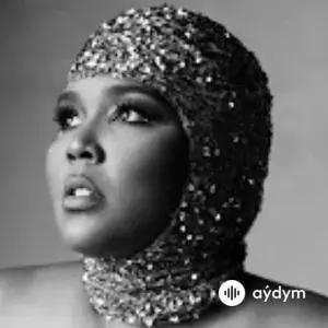 Lizzo - 2 Be Loved