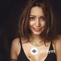 Zeynep Bastik - Firça