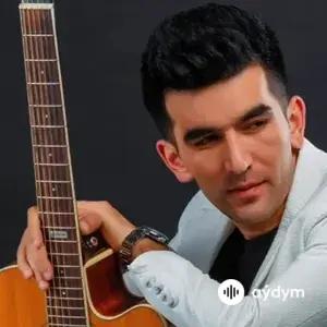 Doston Ergashev - Kechiraman