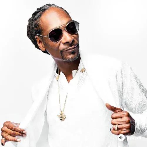 Snoop Dogg