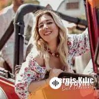 Nergis Kılıç - Bal Dudak