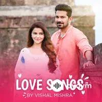 Vishal Mishra - Sajna Ve - & Lisa Mishra