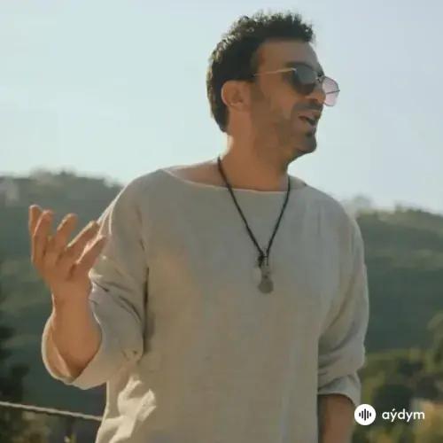 Bi Öpücük - Fatih Bayram Karabulut