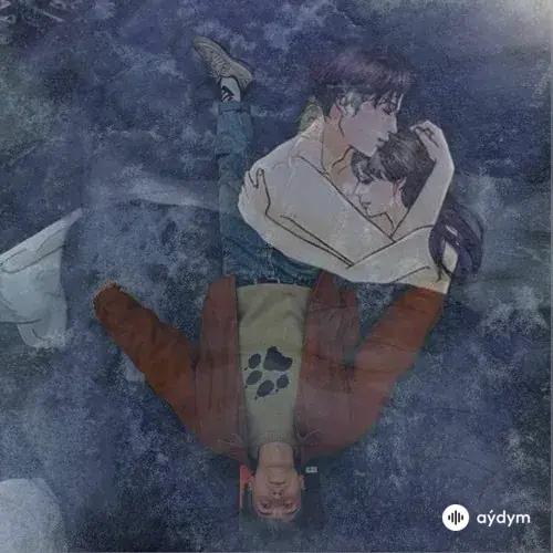 Егор Натс - Я не смогу без тебя жить