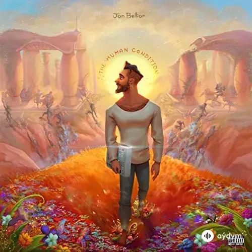 Jon Bellion - All Time low