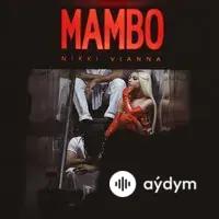 Nikki Vianna - Mambo 