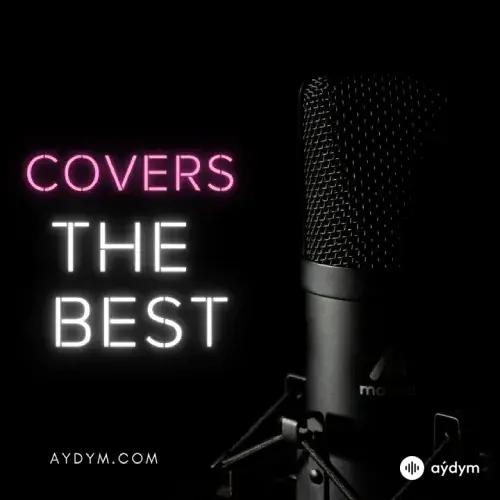 The Best Covers