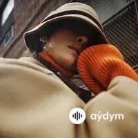 Noga Erez - Industry Baby 