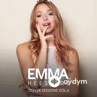 Emma Heesters - Attention