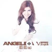 Angelika Vee - La La La