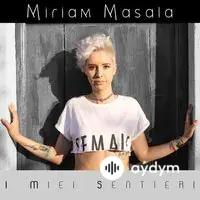 Miriam Masala - Rockabye