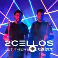 2Cellos  - Despacito