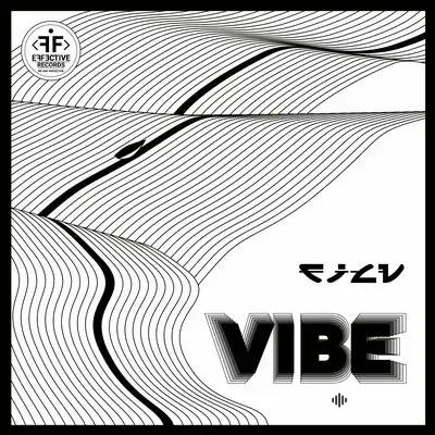 FILV - Vibe