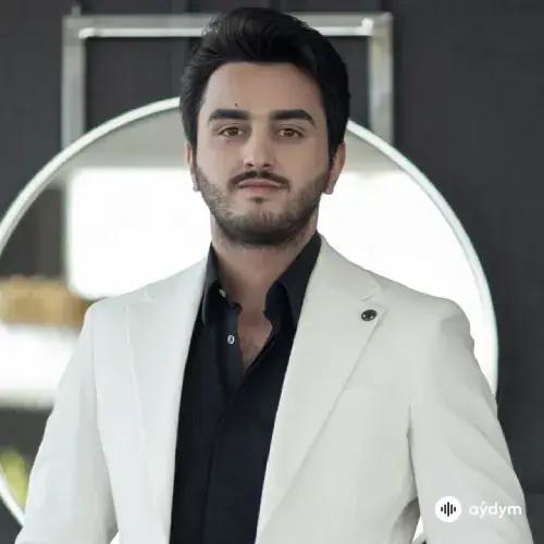 Rovshen  - Razy Senden