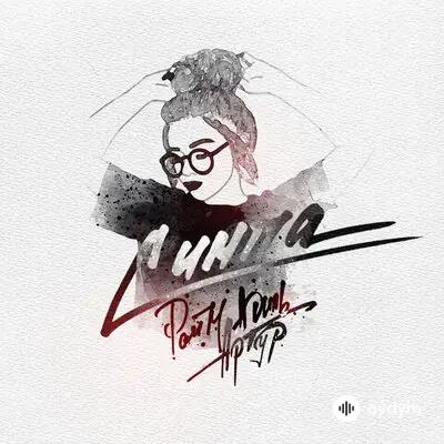 RaiM-Adil  - Симпа 