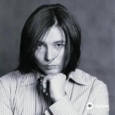 Мурат Насыров - Я это ты - Мурат Насыров