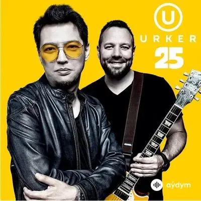 Urker  - Sen 