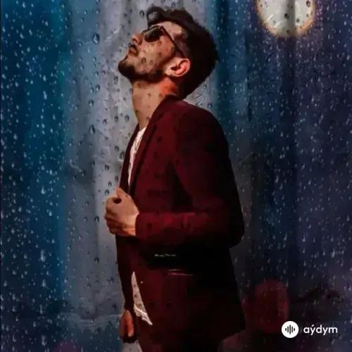 Aydayozin  - Nähili Gowmy